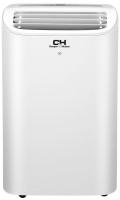 Фото - Кондиционер Cooper&Hunter CH-M14D5W 35 м²