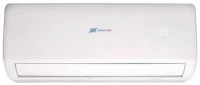 Фото - Кондиционер SmartAIR Ice I-24-OF1/Y21 70 м²