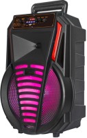 Фото - Аудиосистема BIG XR12 Predator
