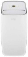 Фото - Кондиционер TOSOT TPC12AN-K5NNA1A 35 м²