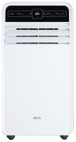 Фото - Кондиционер ECG MK 104 26 м²