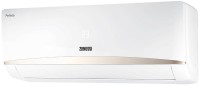 Фото - Кондиционер Zanussi Perfecto ZACS-07HPF/A22/N1 22 м²