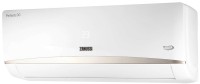 Фото - Кондиционер Zanussi Perfecto ZACS/I-18HPF/A22/N8 46 м²