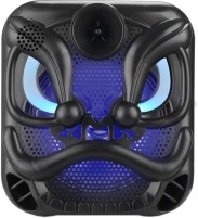 Фото - Аудиосистема BIG Owl PatryBox