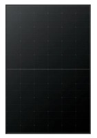 Фото - Солнечная панель DAH Solar DHN-54X16/FS(BB)-435W 435 Вт