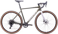 Фото - Велосипед Romet Boreas 2 2024 frame XL