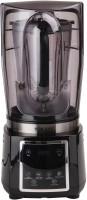 Фото - Миксер SOKANY SK-03037 черный