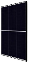 Фото - Солнечная панель Canadian Solar TOPHiKu6 CS6.1-54TD-470 470 Вт