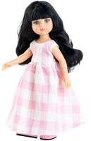 Фото - Кукла Paola Reina Carina 04694