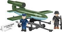 Фото - Конструктор COBI V-1 Flying Bomb (FI 103) 3135