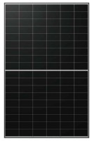 Фото - Солнечная панель LONGi LR7-54HTH-455M 455 Вт