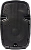 Фото - Акустическая система BIG JB15ACTIVE550W