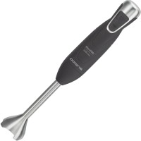 Фото - Миксер Polaris PHB 1302 Silent графит