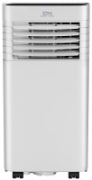 Фото - Кондиционер Cooper&Hunter CH-M08P5G 20 м²