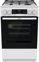 Фото - Плита Gorenje GK 5C42 WJ белый
