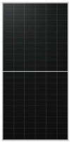 Фото - Солнечная панель LONGi LR7-72HTH-620M 620 Вт