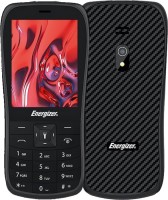 Фото - Мобильный телефон Energizer Energy E29