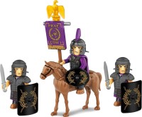 Фото - Конструктор COBI Praetorian Guard 20072 
