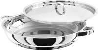 Фото - Сковородка Judge Speciality JA71 30&nbsp;см  хром