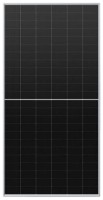 Фото - Солнечная панель LONGi LR8-66HGD-600M 600 Вт