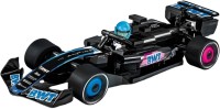 Фото - Конструктор COBI BWT Alpine F1 Team Car 1684