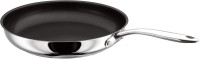Фото - Сковородка Judge Classic JP14 26 см