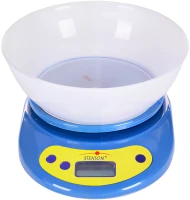 Фото - Весы Stenson ME-0910