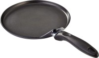 Фото - Сковородка Judge Speciality JA30 22 см  черный