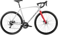 Фото - Велосипед Romet Aspre 1 2024 frame XL 