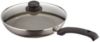 Фото - Сковородка Judge Everyday JDAY038 28 см  серый