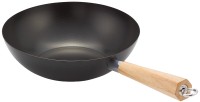 Фото - Сковородка Judge Essentials JE04 30 см  черный