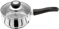 Фото - Кастрюля Judge Vista JJ05 