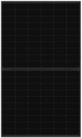 Фото - Солнечная панель LONGi LR4-60HPB-365M 365 Вт