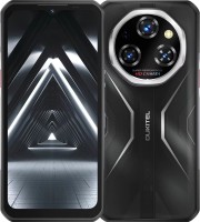 Мобильный телефон Oukitel WP55 256 ГБ / 12 ГБ