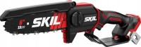 Фото - Пила Skil 0512 CA