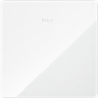 Фото - Весы Hoco HI20