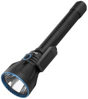 Фото - Фонарик Olight Javelot Turbo 2 