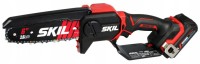 Фото - Пила Skil 0512 AA