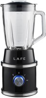 Фото - Миксер Lafe TitaniumPower черный