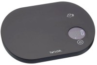 Фото - Весы Taylor Touchless Tare