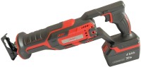 Фото - Пила AL-FA WFG-2251 