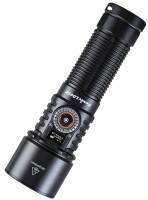 Фото - Фонарик Fenix LD45R 