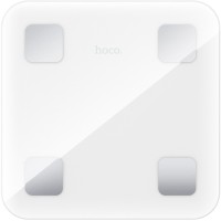 Фото - Весы Hoco HI21 