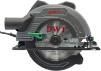 Фото - Пила DWT HKSP13-61 