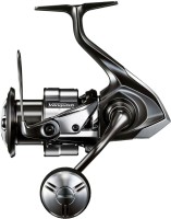 Фото - Катушка Shimano Vanquish FC C5000XG 