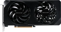 Фото - Видеокарта Gainward GeForce RTX 5060 Ti Ghost 8GB OC 