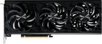 Фото - Видеокарта Gainward GeForce RTX 5060 Ti Python III 16GB OC 