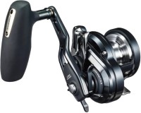 Фото - Катушка Shimano Ocea Jigger F Custom 2000NR 