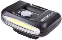Фото - Фонарик NEXTORCH UT10C 