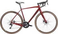 Фото - Велосипед KROSS Esker 2.0 2024 frame XL 
